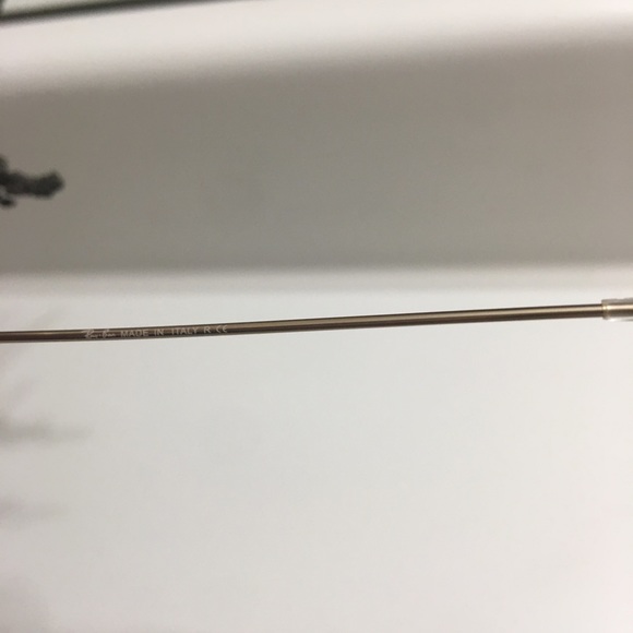 ❌S O L D❌ - Picture 4 of 4